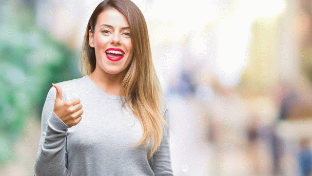 چرا گاهی احساس می‌کنیم که در رابطه به طور کامل درک نمی‌شویم؟