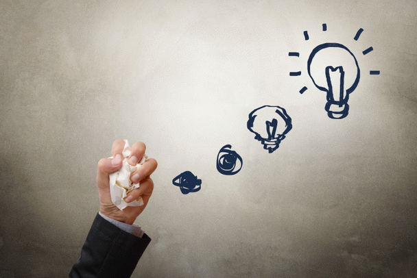 آموزش کسب درآمد از هوش مصنوعی: 17 مورد – سوالات متداول با پاسخ