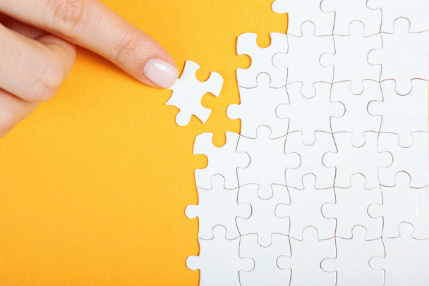 12 نکته راهنما و آموزش کامل استفاده از میدجرنی