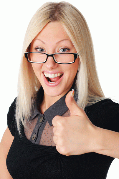 19 نکته طلایی برای نگهداری از طوطی گرینچیک کانور: راهنمای جامع