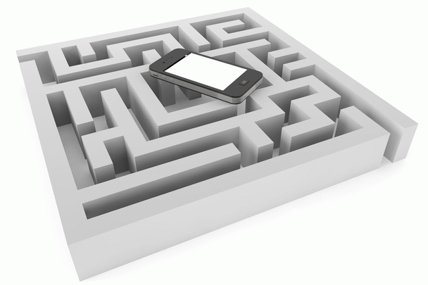 بازگشت عشق از راه دور: مروری بر تجربیات نی نی سایت (27 نکته خاص)