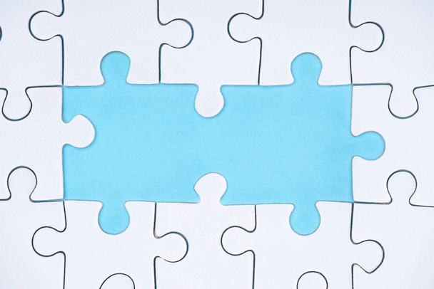 12 فیلم برتر دلهره‌آور عاشقانه جدید خارجی که نباید از دست بدهید!