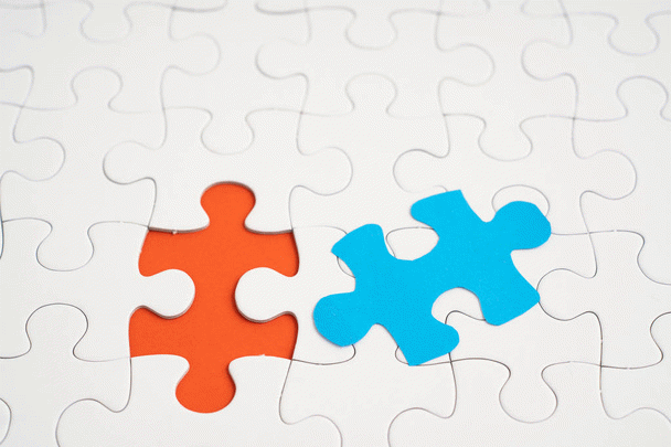 19 مورد از مهمترین بیماریهای پوستی در سگها: علائم و روش درمان