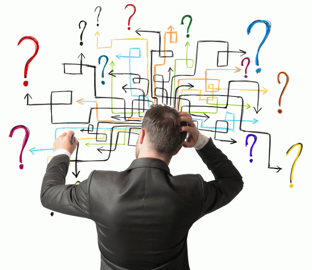 رمز و راز موفقیت در کسب درآمد از یوتیوب: 6 نکته خاص، سوالات متداول و پاسخ‌ها