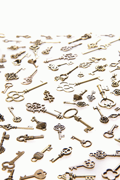 بعد از خیانت مردان: چگونه با درد کنار بیاییم و تصمیم درست بگیریم؟