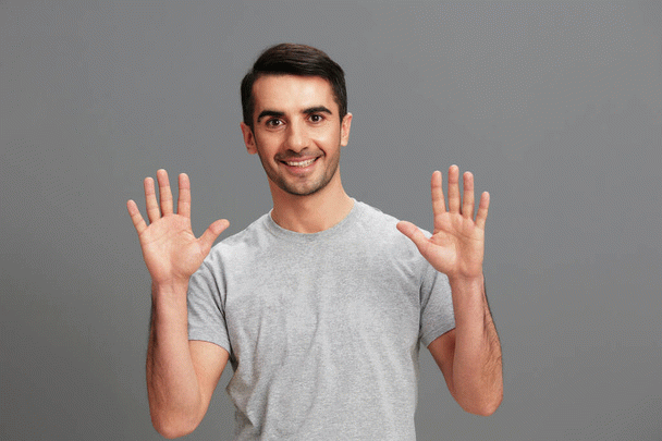 هزینه نگهداری سگ: زیاد یا کم؟ 19 نکته کلیدی!