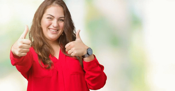 افزایش درآمد از تبلیغات آنلاین: راهنمای جامع، پرسش و پاسخ و جدول کلیدی