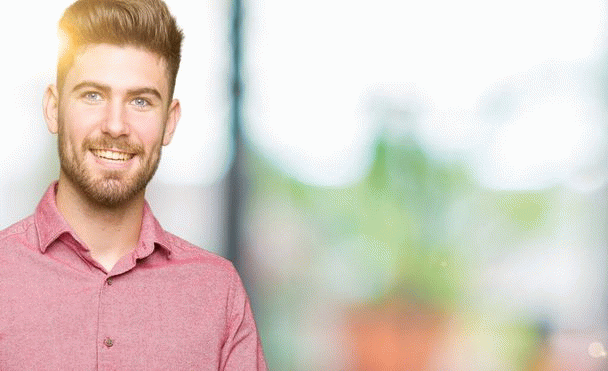 ۲۰ نکته حیاتی در مورد تجویز آنتی‌بیوتیک برای سگ‌ها