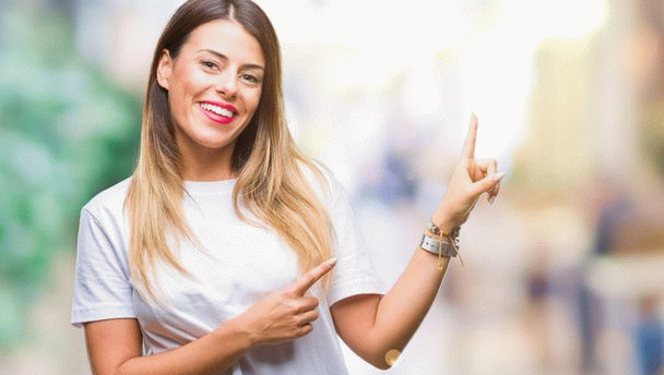 شغل دوم با سرمایه کم در سال 1404: 11 ایده پرسود، چالش‌ها، مزایا و پاسخ به سوالات متداول